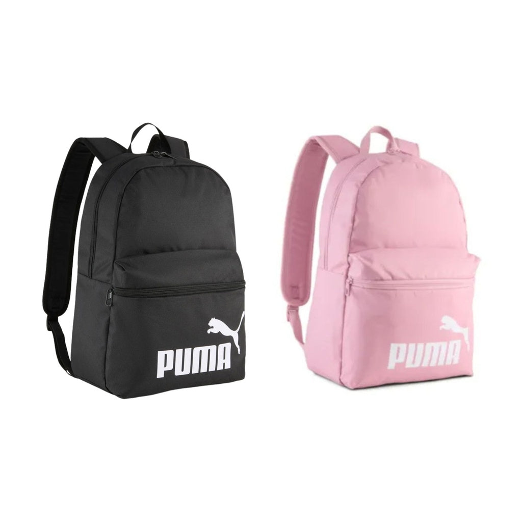 Puma Phase Backpack