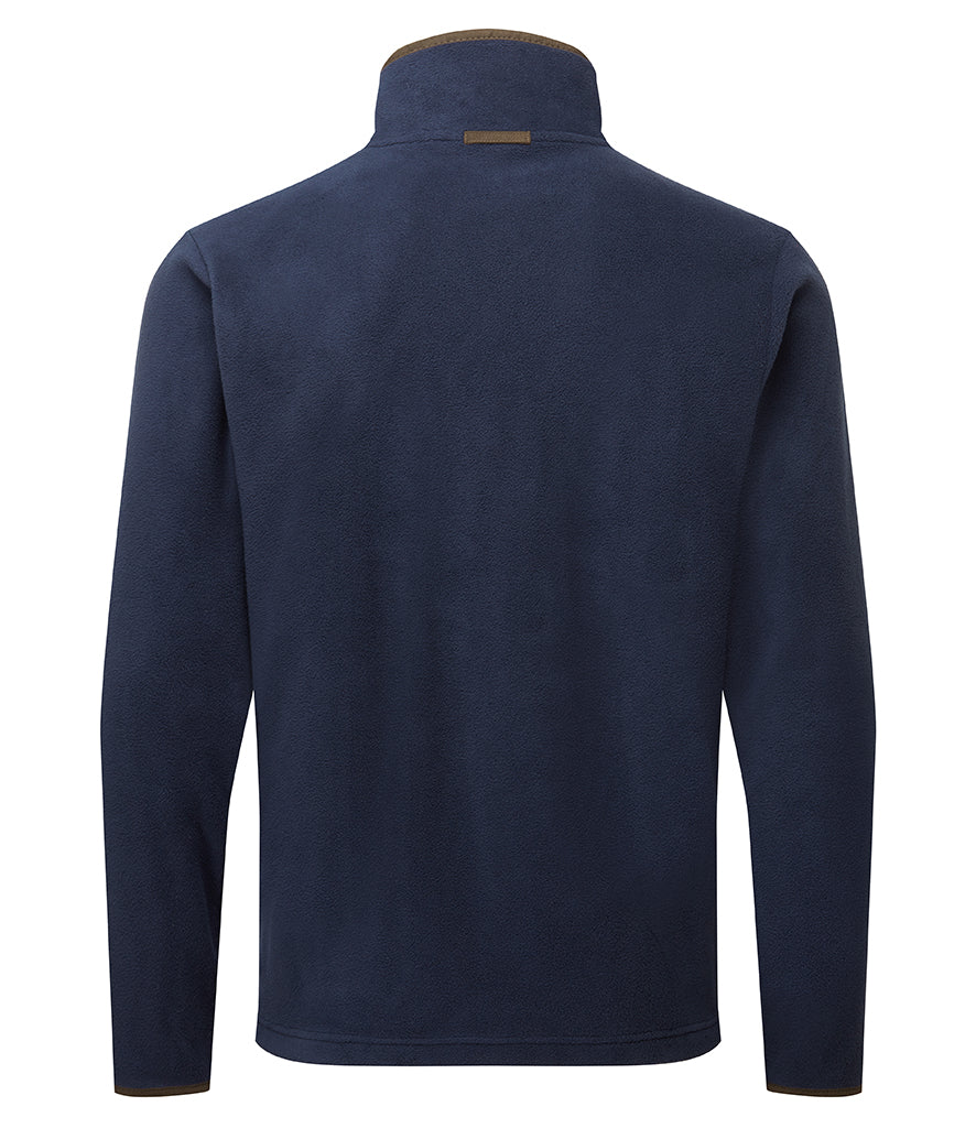 Premier Artisan Fleece Jacket- PR823