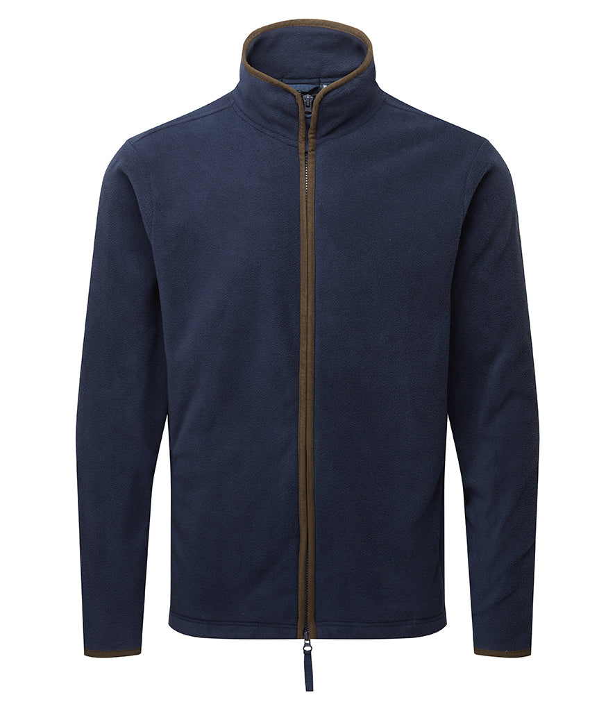 Premier Artisan Fleece Jacket- PR823