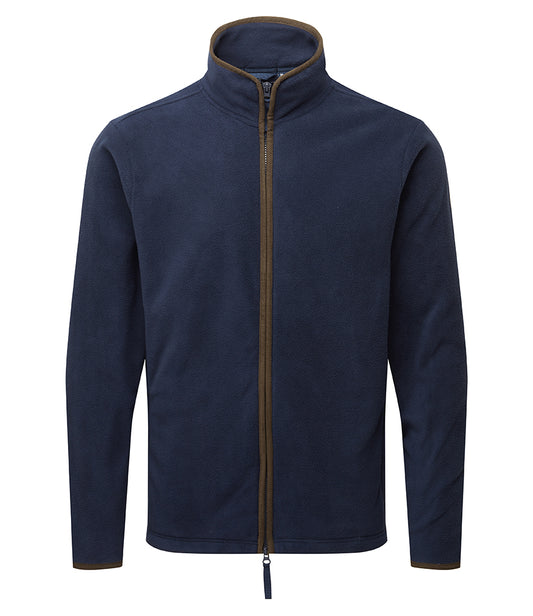 Premier Artisan Fleece Jacket- PR823