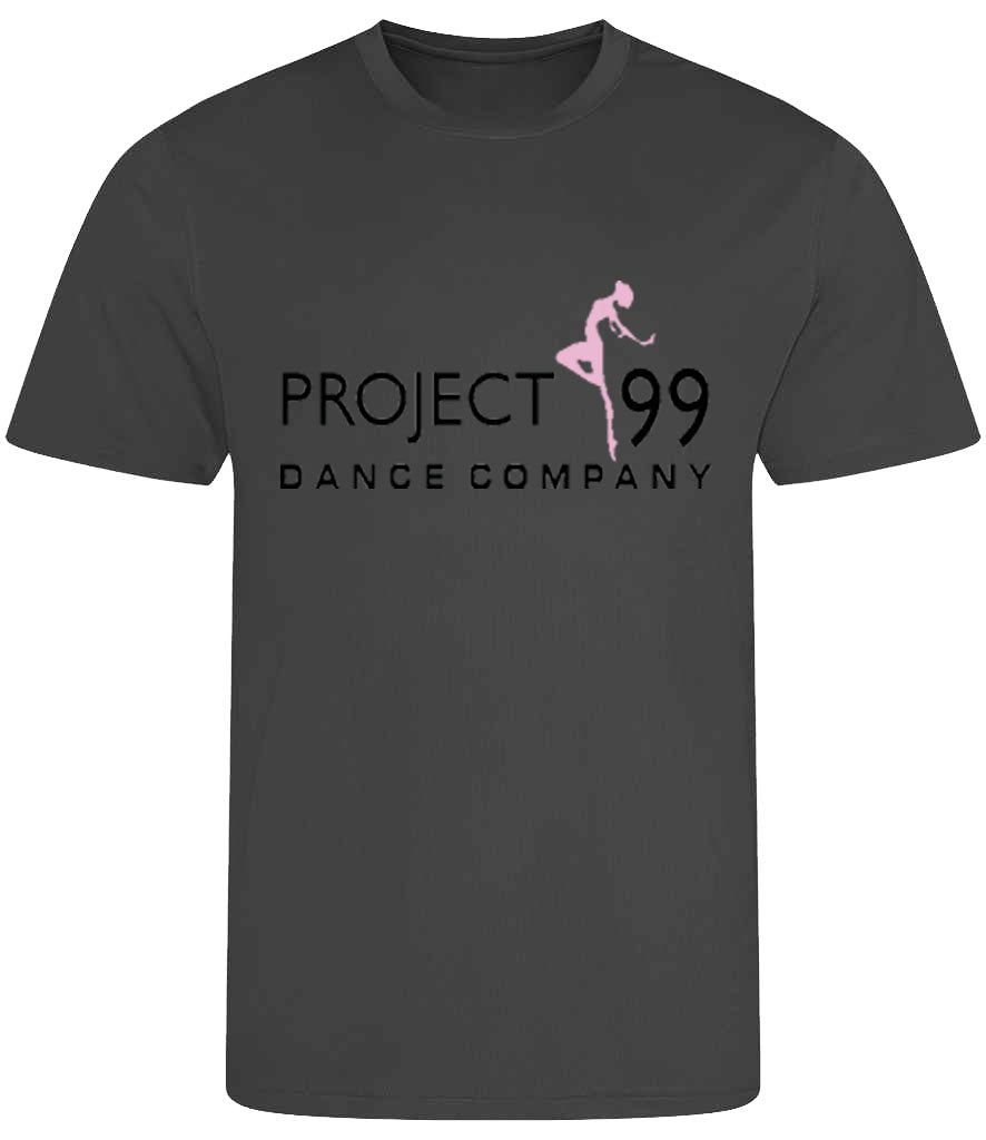 Project 99 Cool T-Shirt