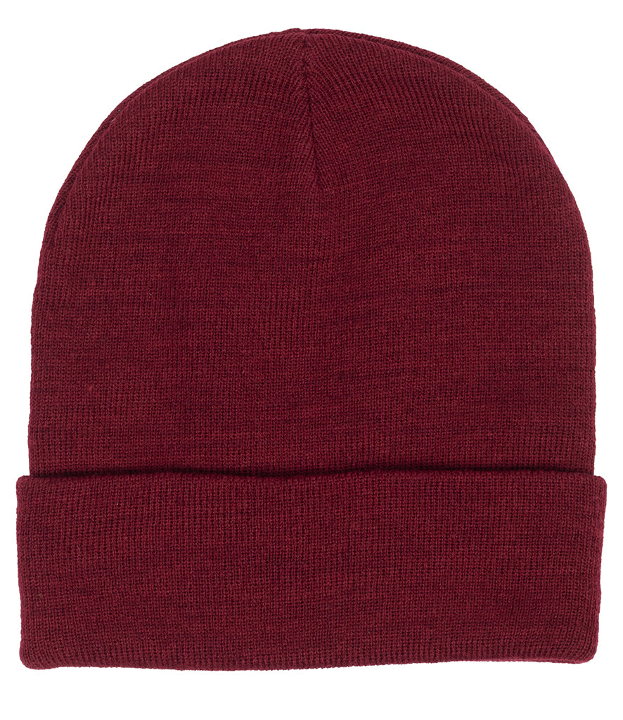 ProRTX Pro Beanie