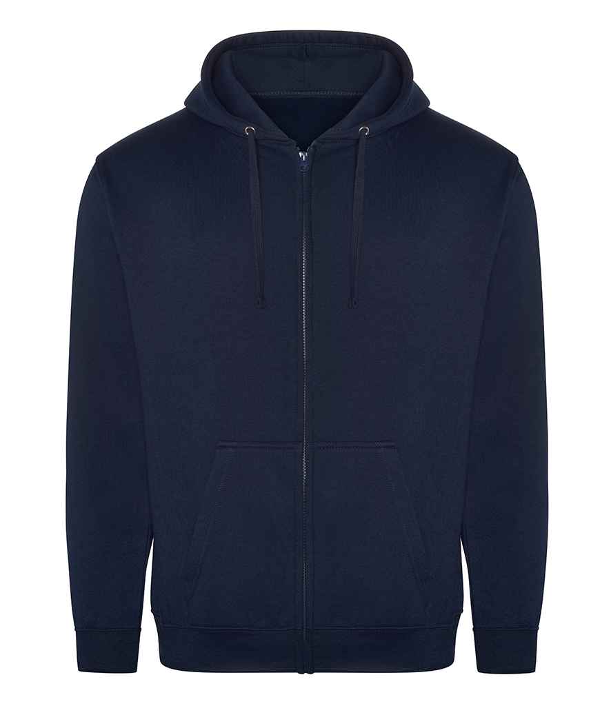 Pro RTX Pro Zip Hoodie- RX351