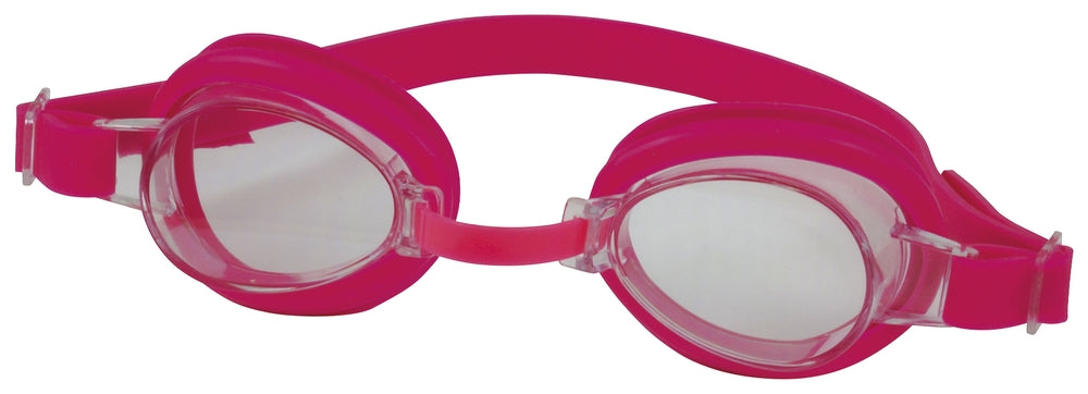 Goggles