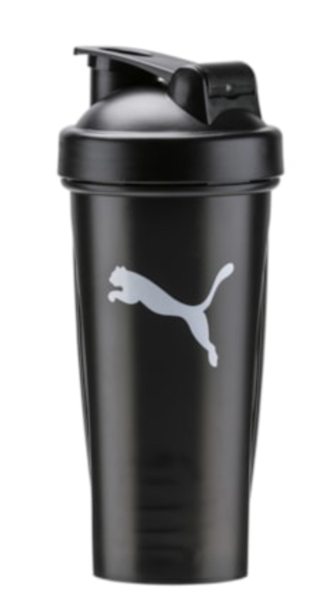 Puma Shaker Bottle