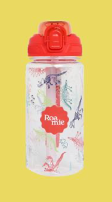 Roamie Water Bottle