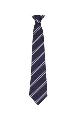 Thomas Estley Tie