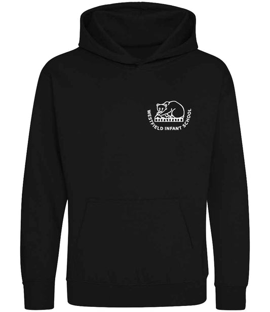 Westfield Infant P.E Hoodie