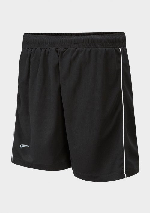 Senior P.E Short-Falcon