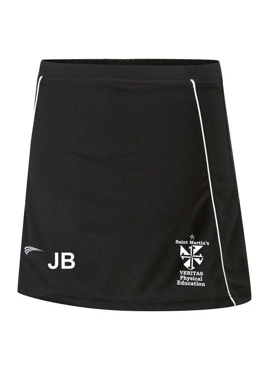St Martin's P.E Skort (NEW)