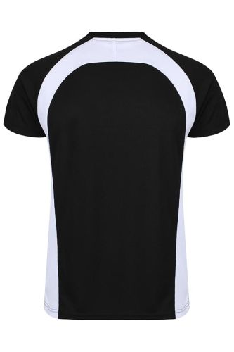 The Hinckley School P.E. T Shirt