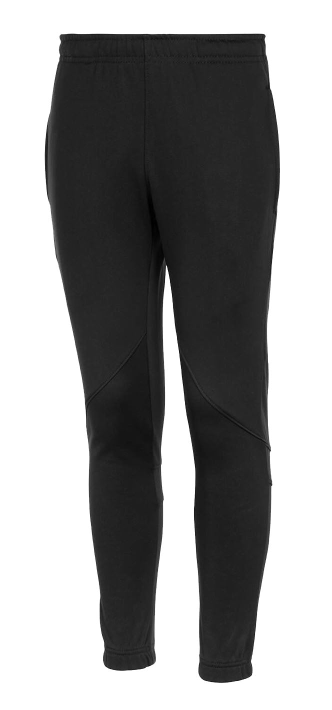 Falcon Junior Jogger