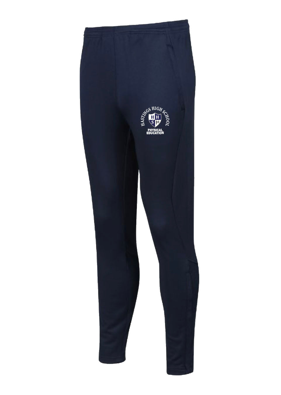 Hastings Track Pants