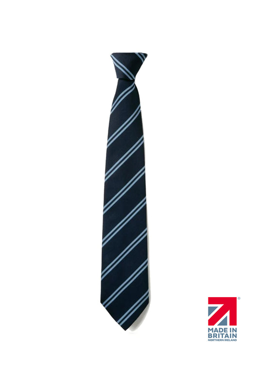 Hastings Tie
