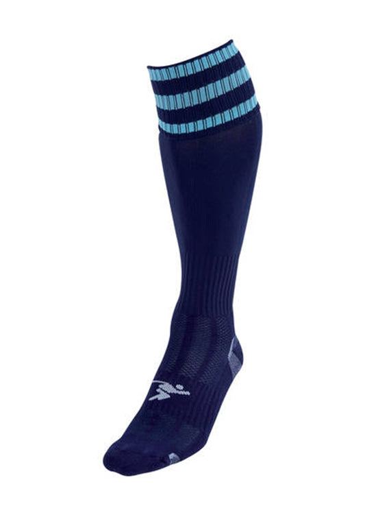 Hastings Football P.E. Socks