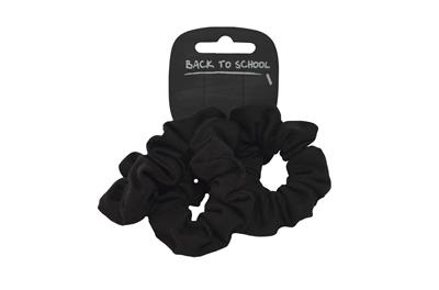 Scrunchie Jersey