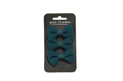 3 Pack Bows