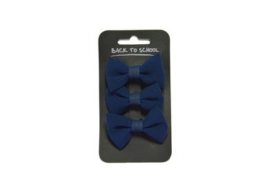 3 Pack Bows