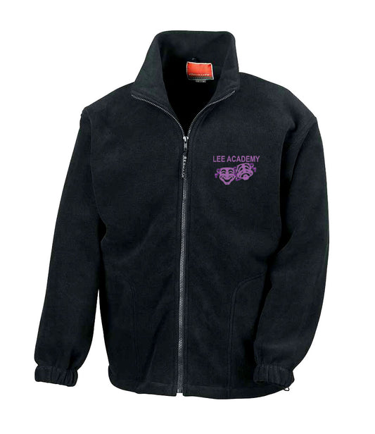 Lee Academy Fleece