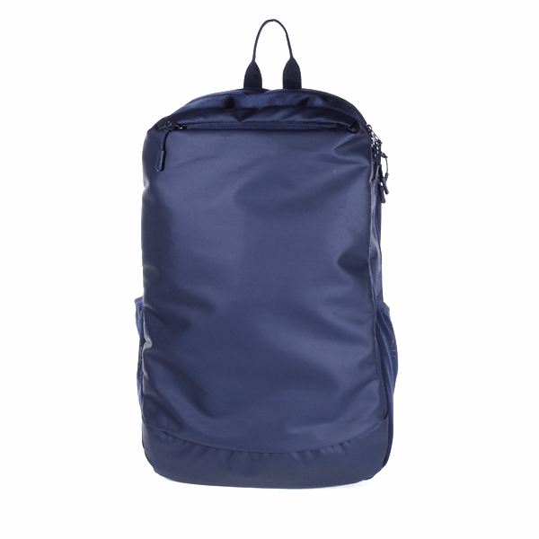 Tour Backpack