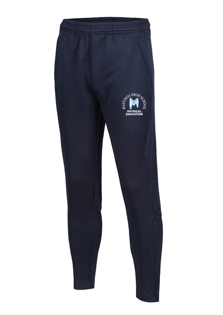Hastings Track Pants