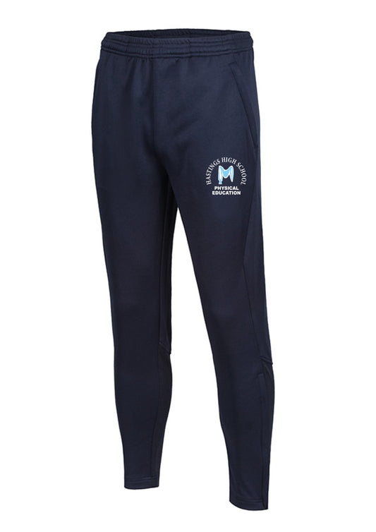 Hastings Track Pants