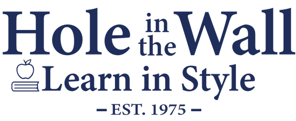 Learn In Style