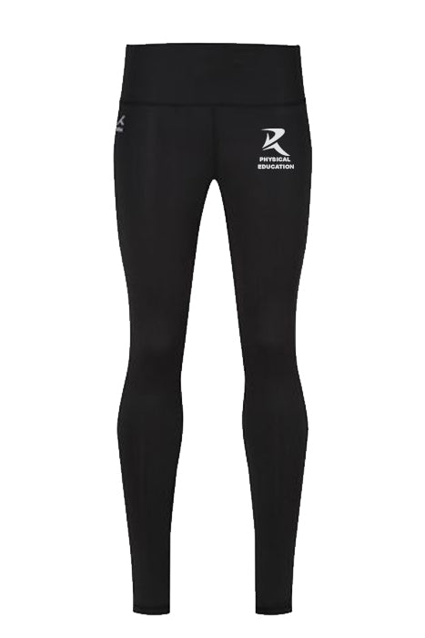 Redmoor Legging