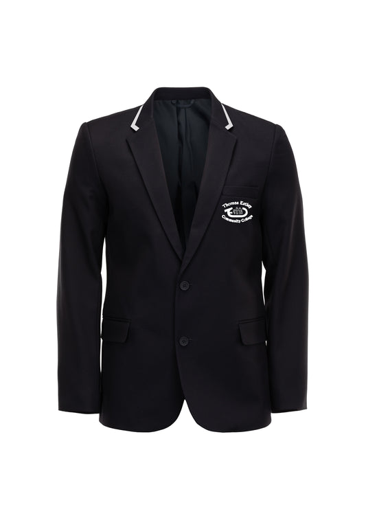Thomas Estley Unisex Blazer