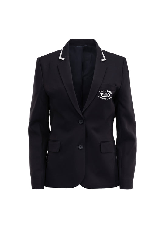 Thomas Estley Girls Blazer
