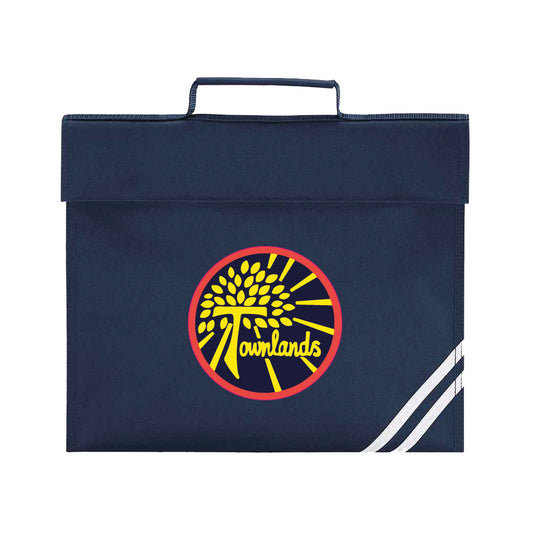 Townland's Book Bag