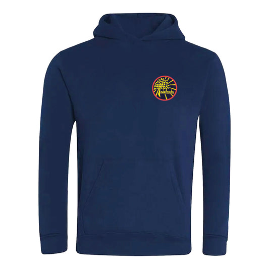 Townland's P.E Hoodie