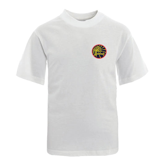 Townland's P.E. T-Shirt