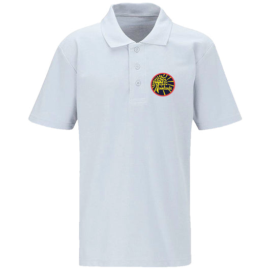 Townland's Polo Shirt (EYFS only)