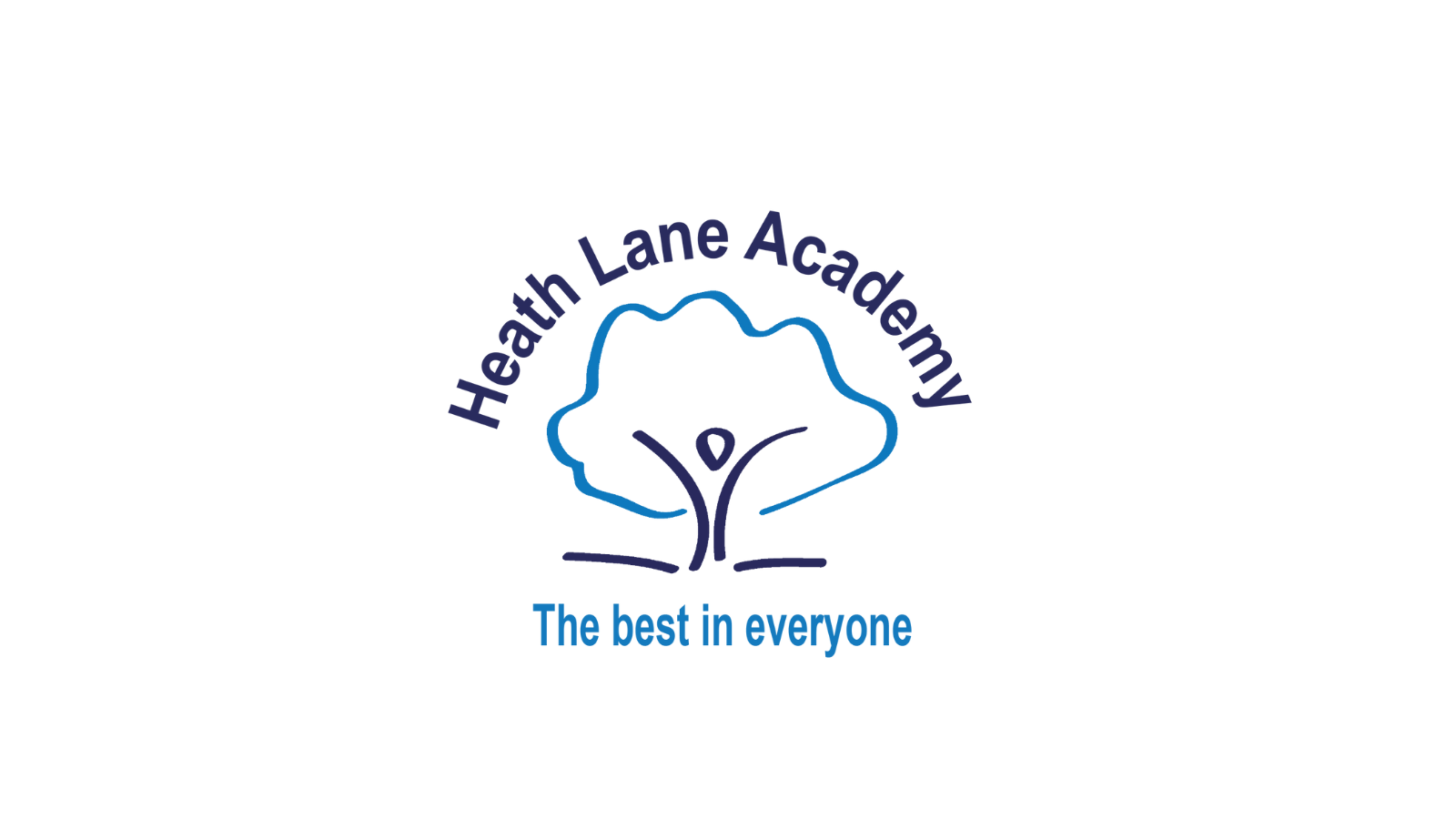 Heath Lane Academy – tagged 