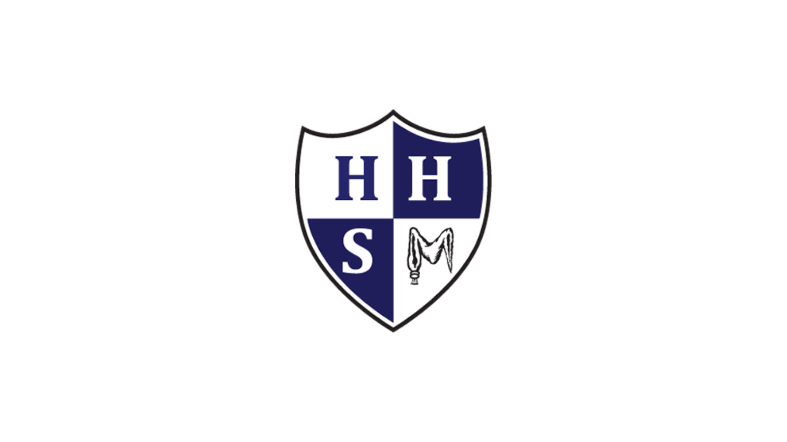 Hastings High School – Learn In Style