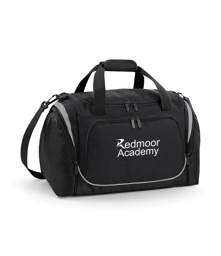 Redmoor Kit Bag