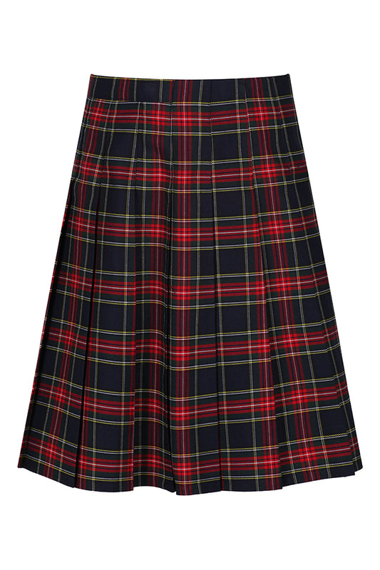 Market Bosworth Skirt