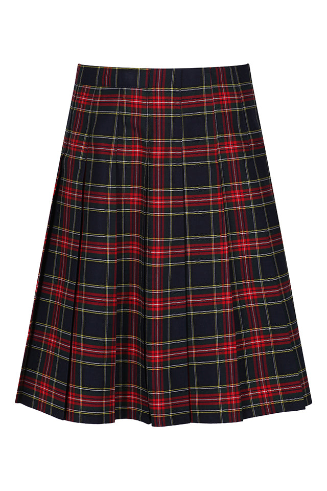 The Market Bosworth School Skirt