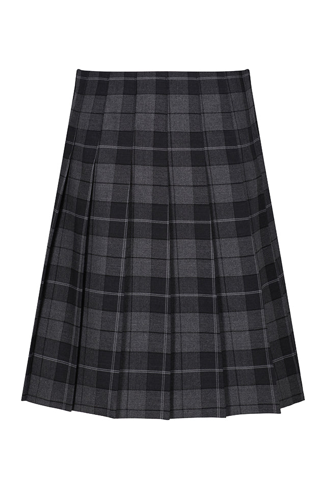 Hastings Tartan Skirt