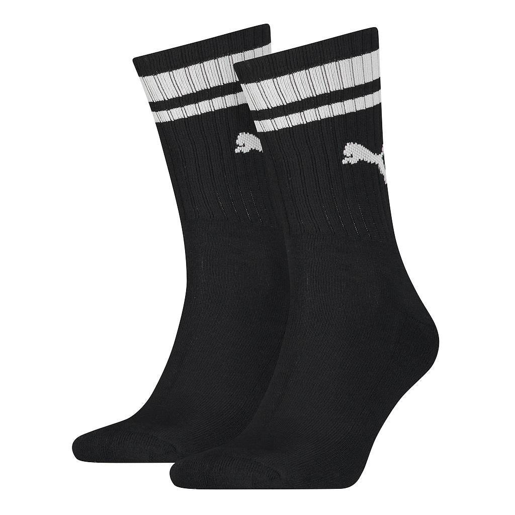 Puma Crew Stripe Sock