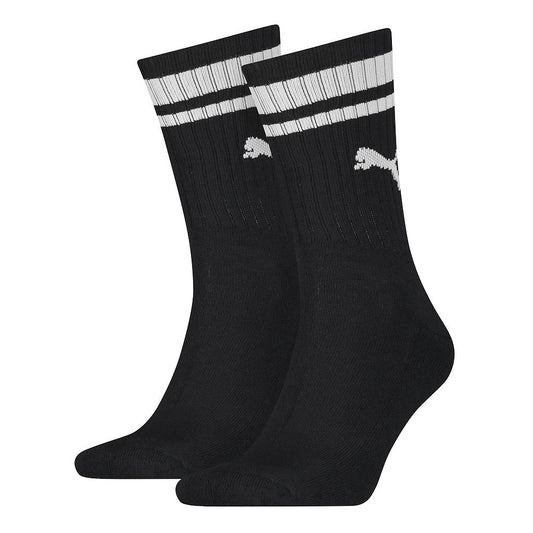 Puma Crew Stripe Sock