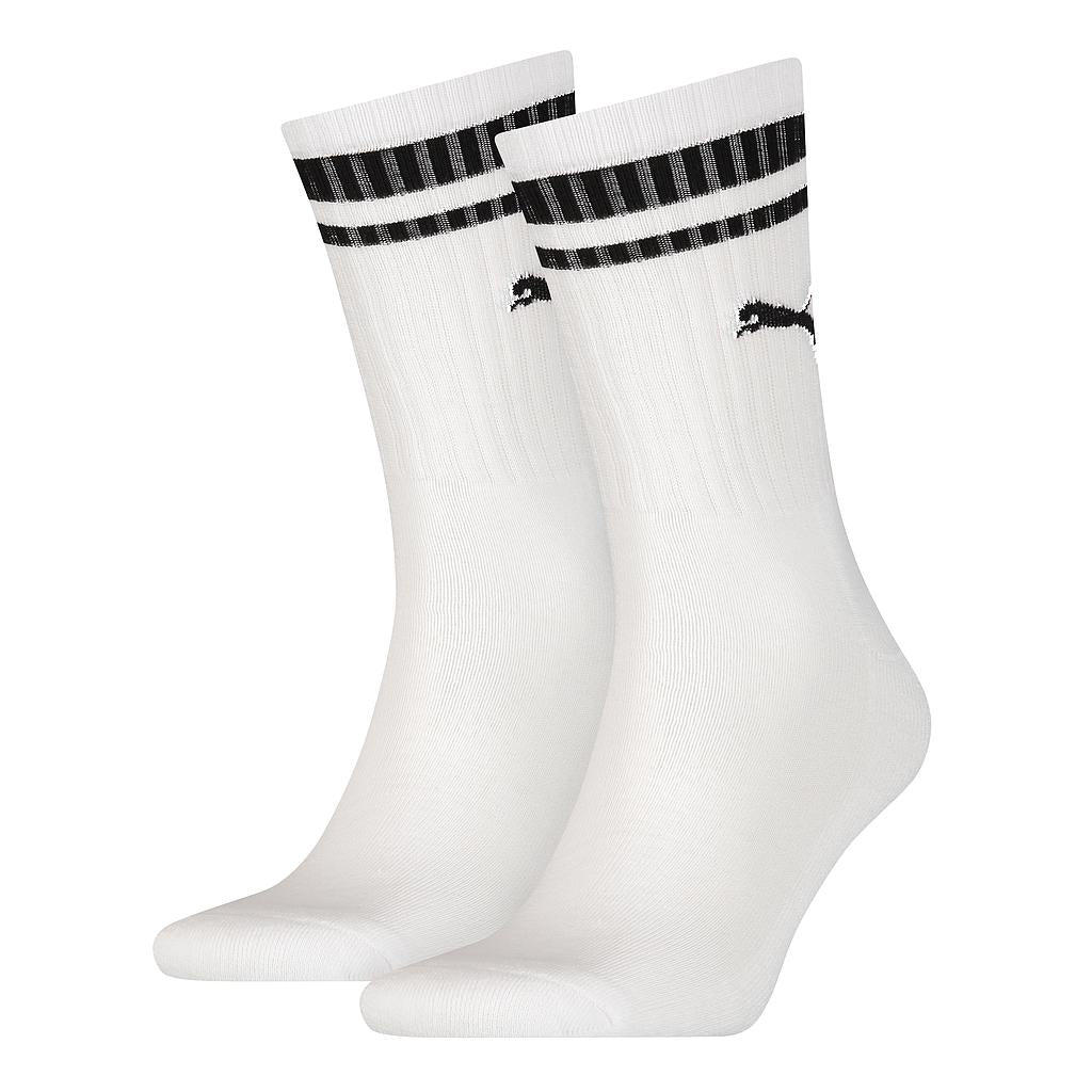Puma Crew Stripe Sock
