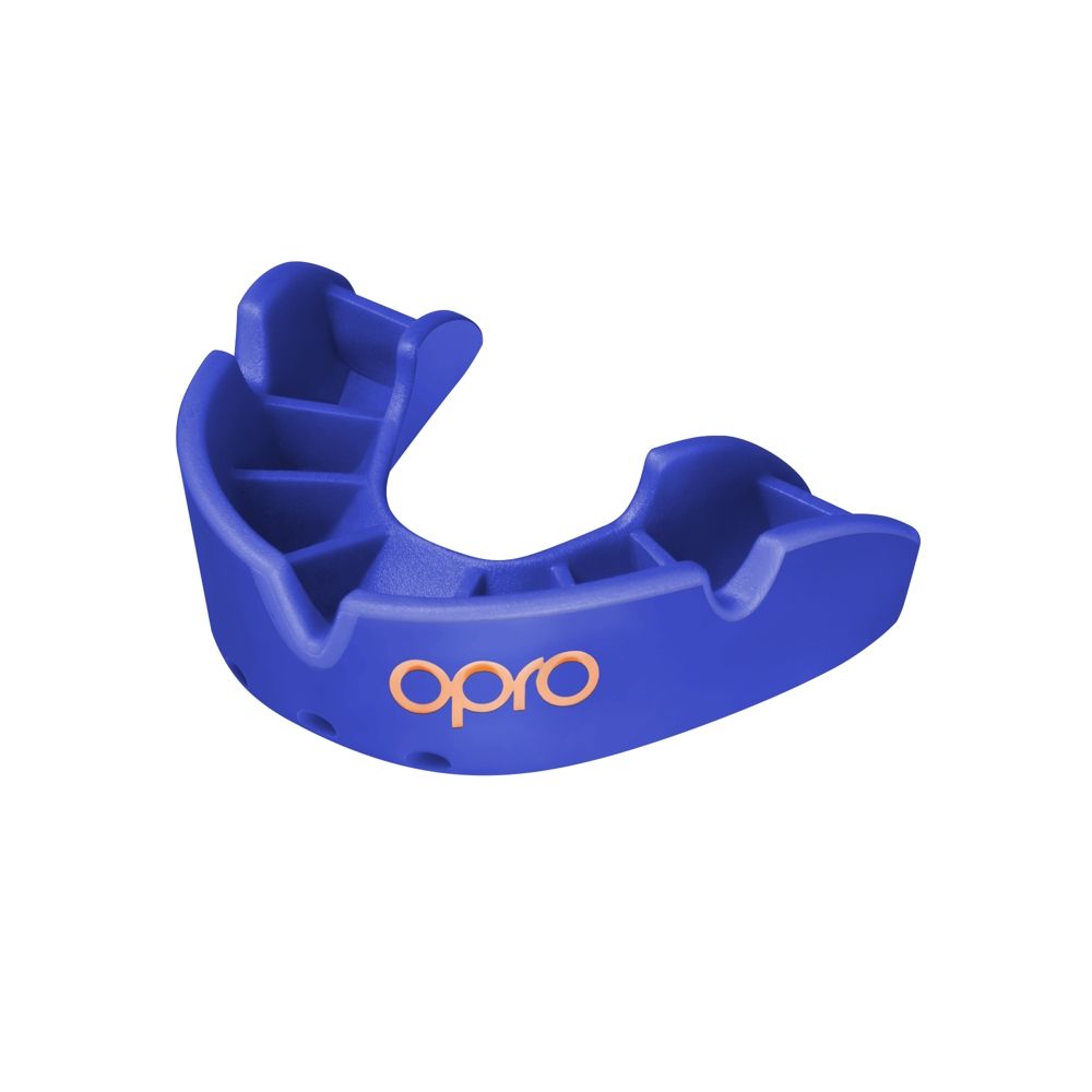 Junior Mouthguard