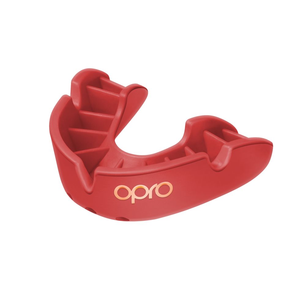 Junior Mouthguard