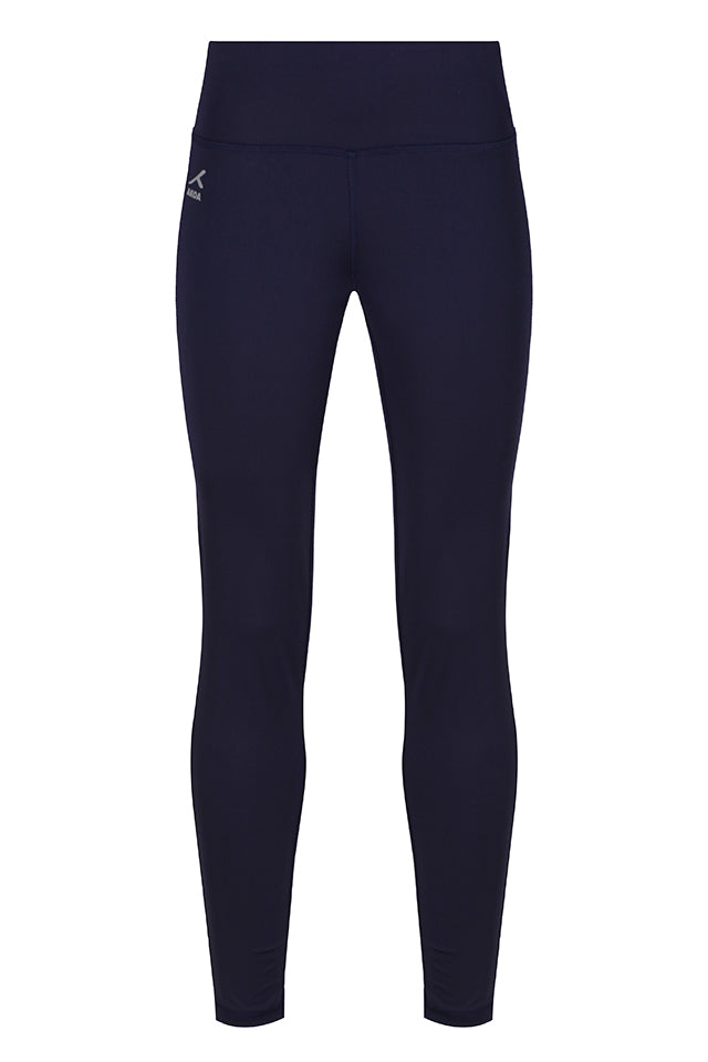 Market Bosworth Girls Legging