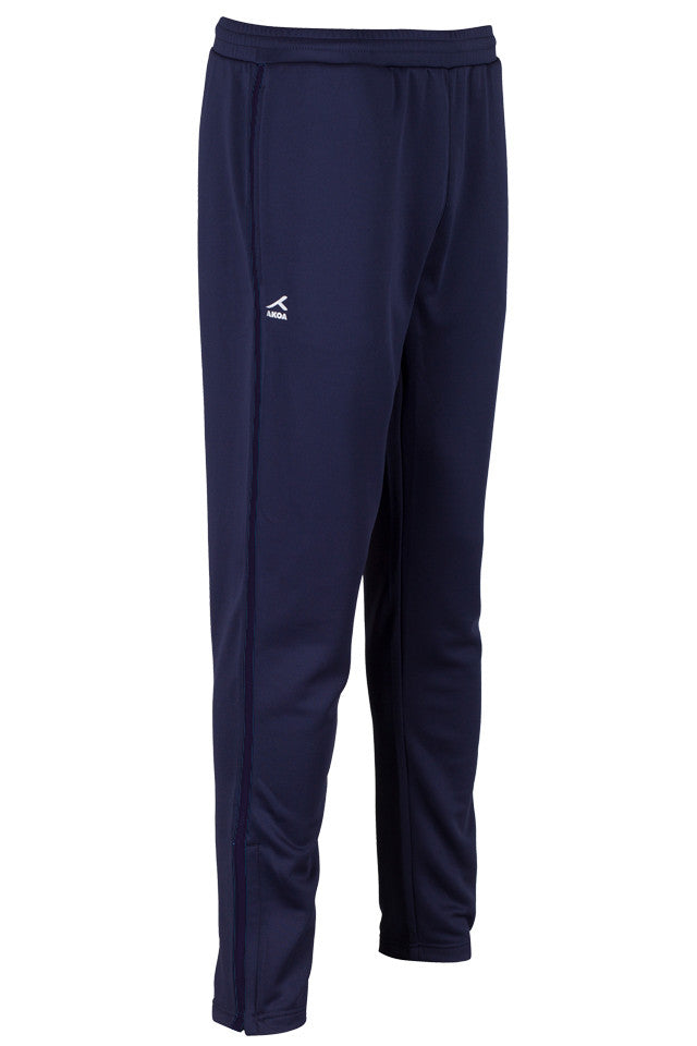 The Market Bosworth Track Pant