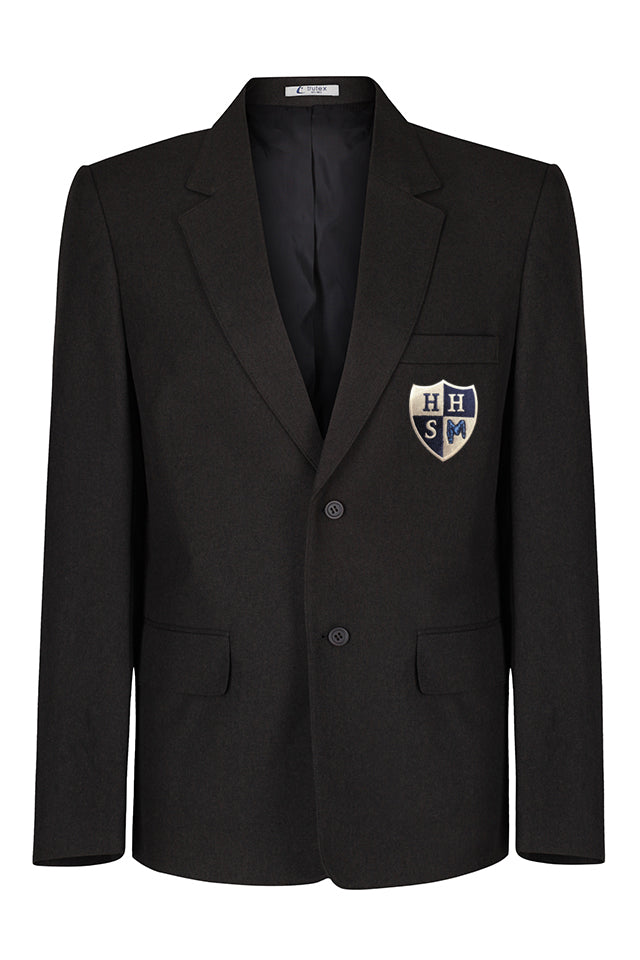 Hastings Unisex Blazer