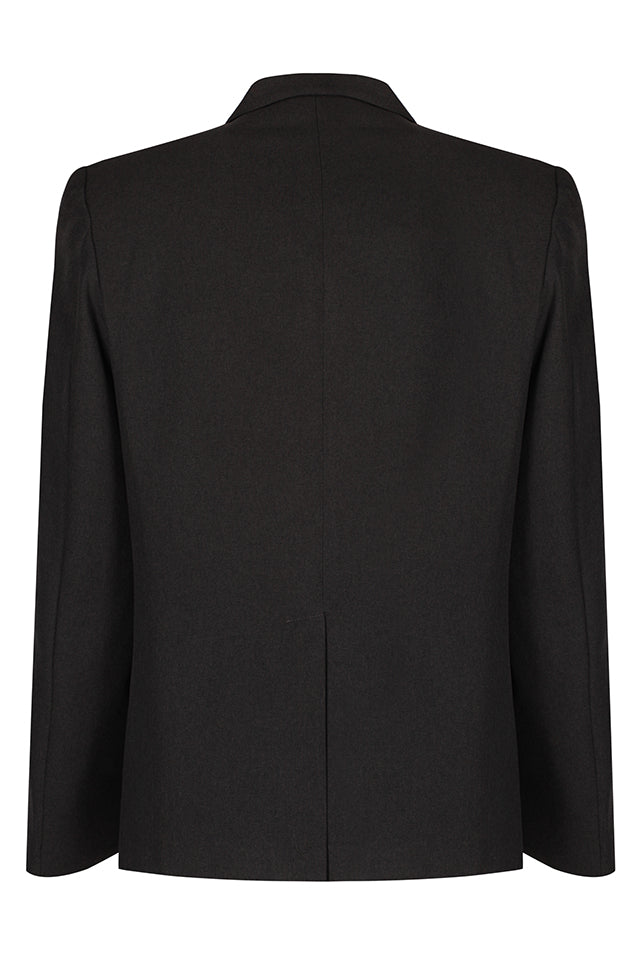 Hastings Unisex Blazer