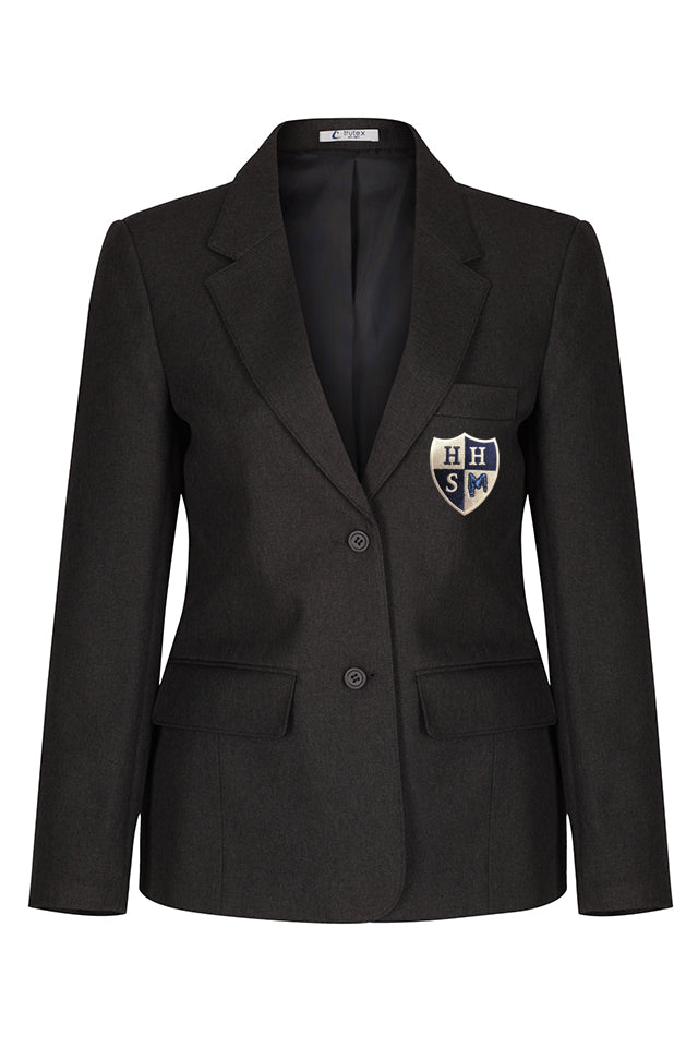 Hastings Girls Blazer